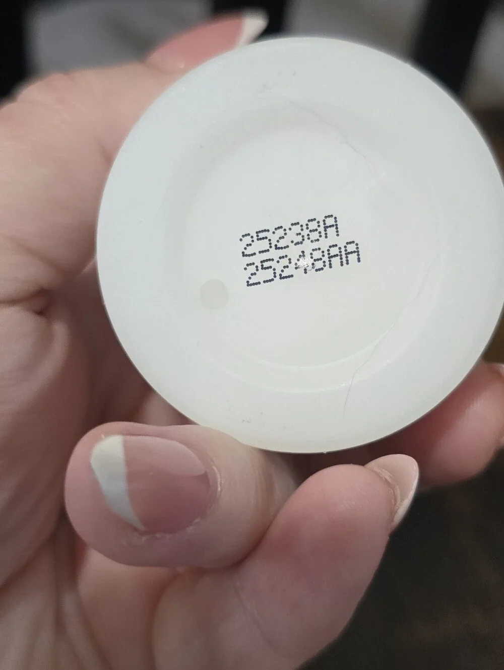 OLAPLEX no bond